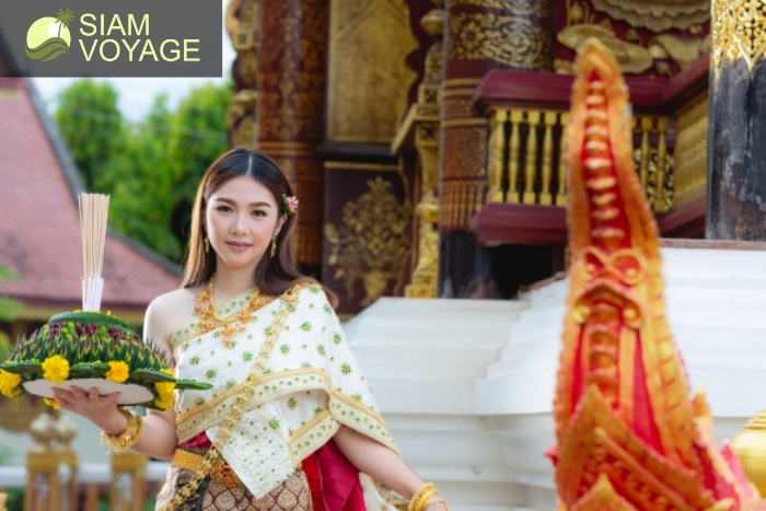 Siam Voyage (Source: https://www.siam-voyage.com/)