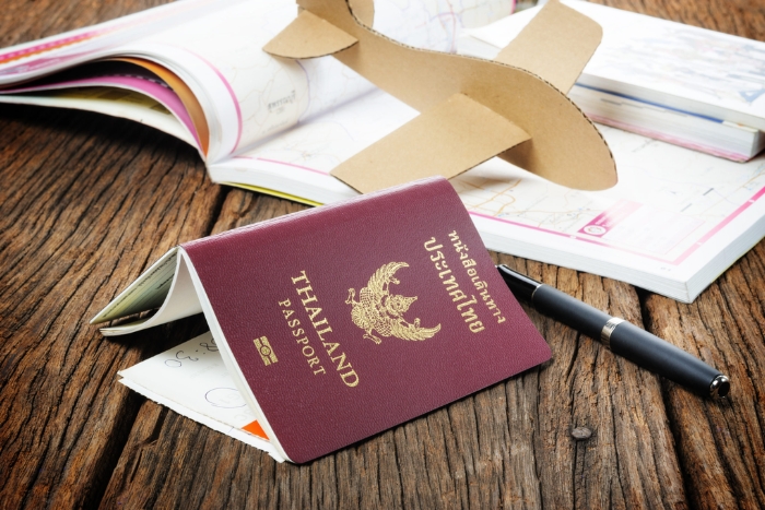 MICE en Thaïlande - hub économique en Asie du Sud-Est