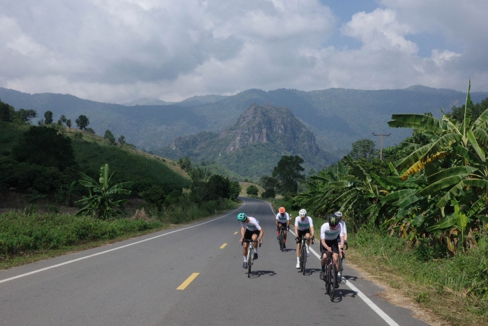 Chiang Mai