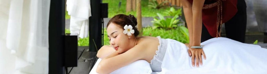 Top 5 des meilleurs salons de massage et spas à Kanchanaburi Thaïlande