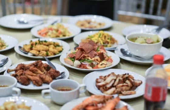 Que Manger à Kanchanaburi ? Top 6 Meilleures Spécialités à Kanchanaburi