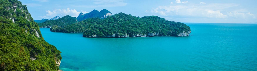 Koh Samui
