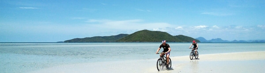 Que faire à Koh Samui en 3 jours? Itinéraire 3 jours à Koh Samui