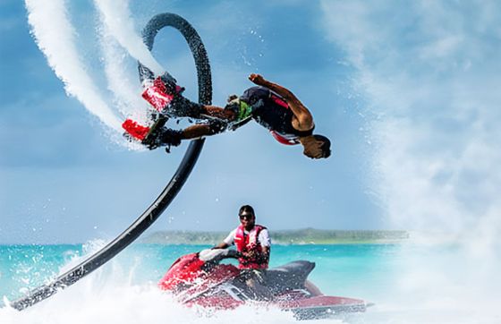 Que Faire à Koh Samui? Top 09 Choses à Faire, Activités à Faire à Koh Samui