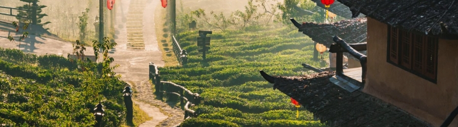 Que faire à Mae Hong Son en 24h ?
