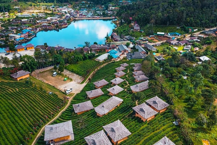 https://autourasia.fr/guide-de-voyage/co7-thailande.html
