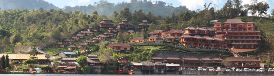 Que manger à Mae Hong Son ? Top 6 des spécialités à Mae Hong Son