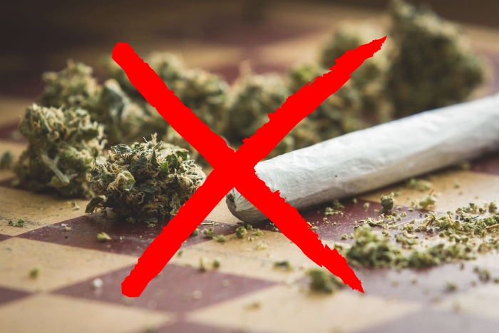 Quels médicaments sont illégaux en Thaïlande pour les touristes ?