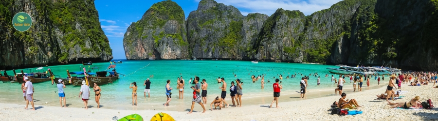 8 choses à faire à Phuket