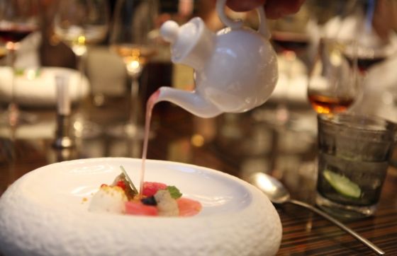 Où Manger à Phuket : Les 09 Meilleurs Restaurants à Phuket