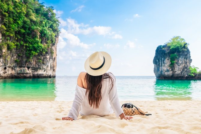 Découvrez où dormir à Phuket en novembre pour un séjour parfait