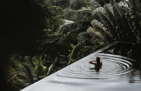 Guide Complet Du Voyage De Luxe En Thaïlande