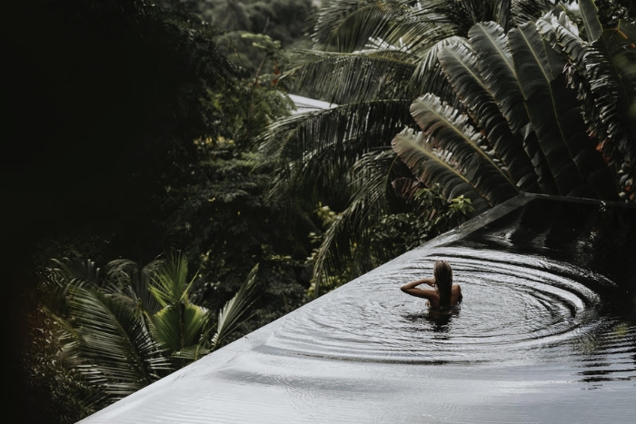 Amanpuri &agrave; Phuket, un v&eacute;ritable paradis sur terre