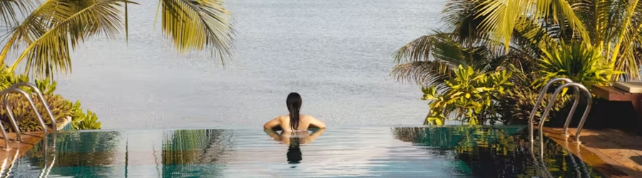 Voyage de luxe en Tha&iuml;lande &mdash; Guide complet pour des vacances haut de gamme