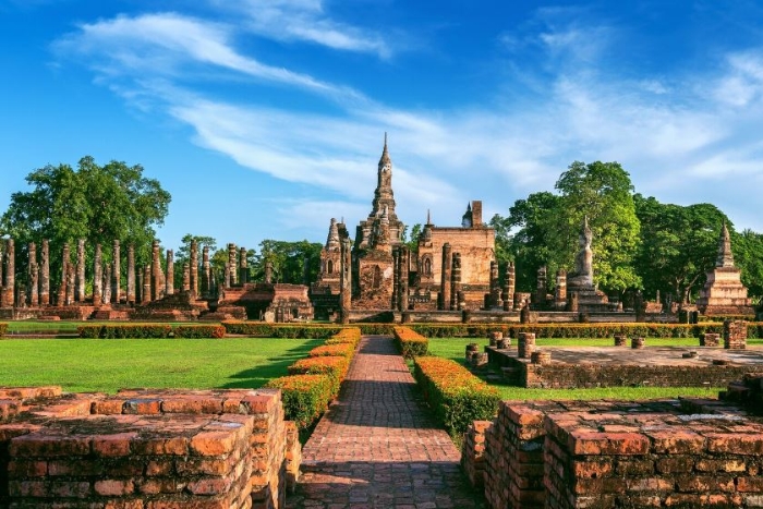 Angkor Wat