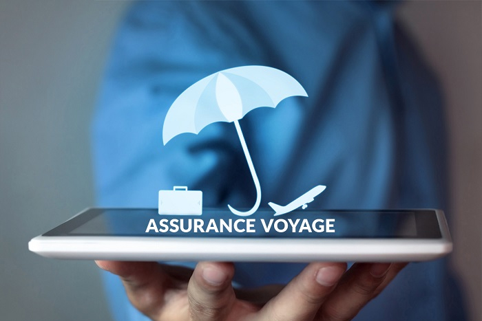 Est-ce que l'assurance voyage est vraiment nécessaire ?