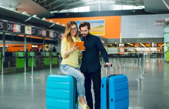 Bagage En Avion En Thaïlande: Guide Complet Pour Préparer Votre Voyage