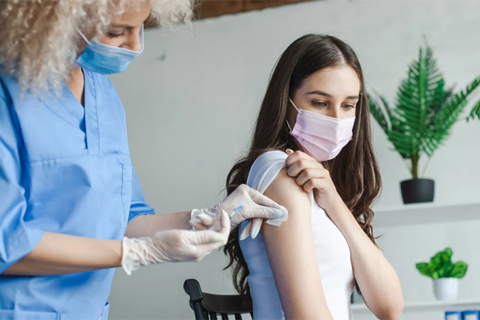 Quel vaccin obligatoire pour aller en Thaïlande? 