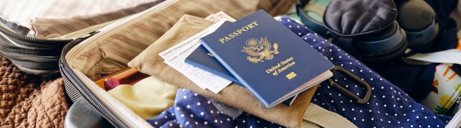 Voyagez en Tha&iuml;lande avec enfants? Gardez cette liste de bagages pour la Tha&iuml;lande en famille !