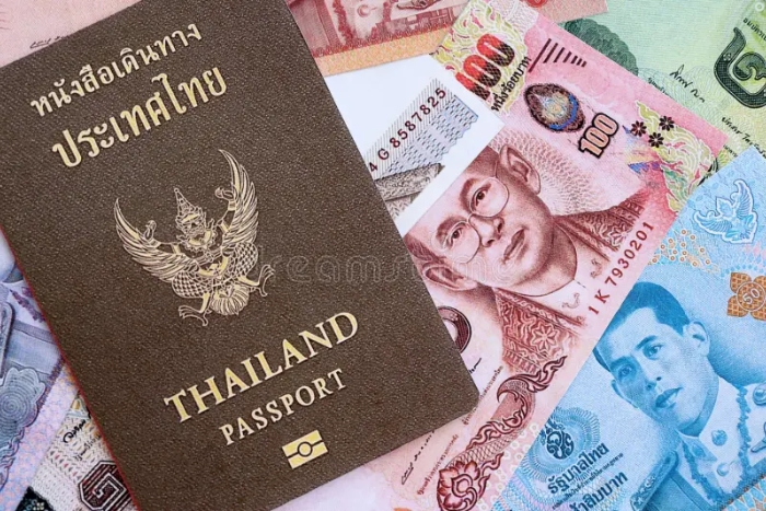 Budget voyage confort en Thailande