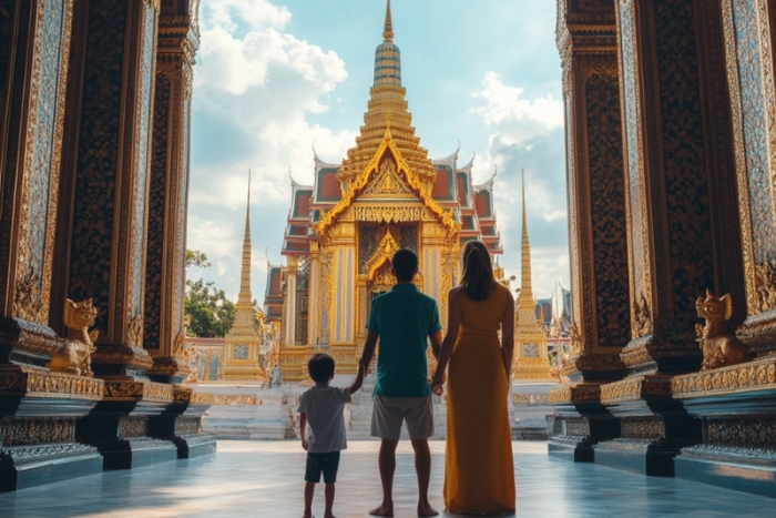 D&eacute;couvertes culturelles adapt&eacute;es aux enfants