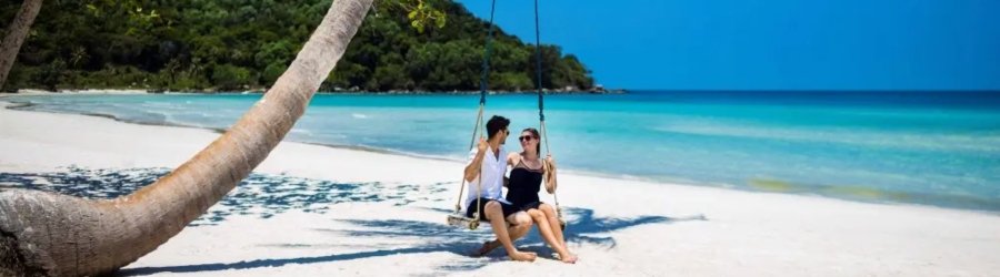 Vietnam 2 semaines en avril - Comment organiser son voyage ? 