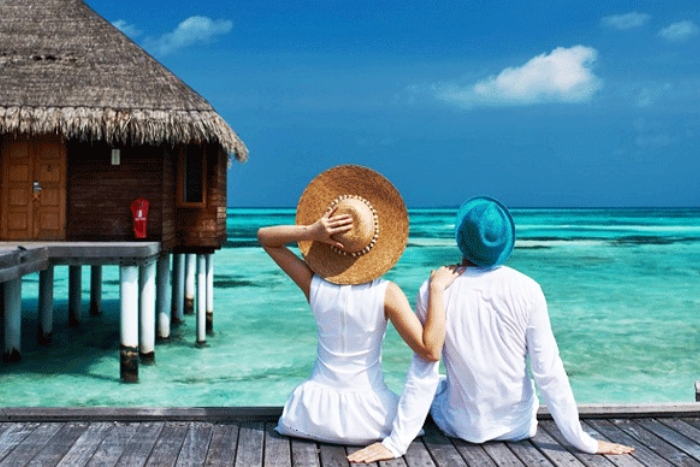 Voyage de noces Vietnam r&eacute;pond toujours &agrave; toutes vos exigences et les satisfait pleinement