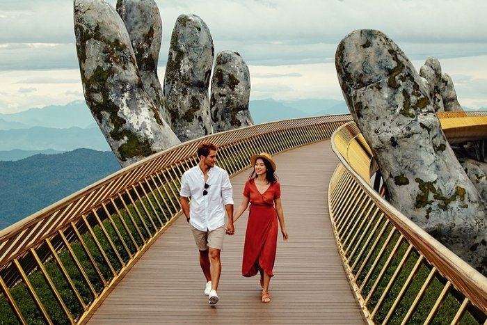 Choisissez un itin&eacute;raire personnalis&eacute; avec Autour Asia