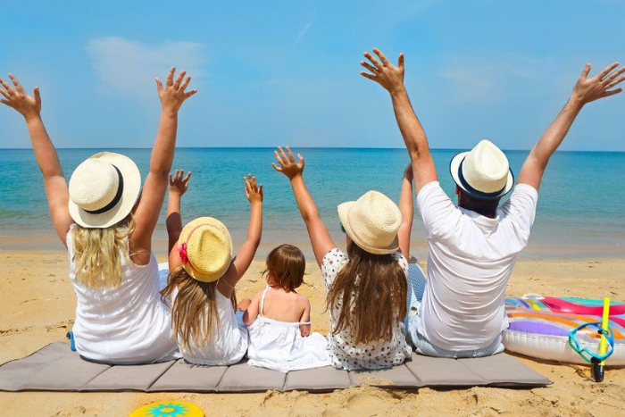 Voyage au Vietnam en famille avec les activités interessantes !