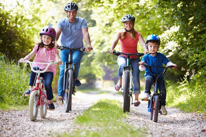 Que faire au Vietnam 2 semaines en famille ? 