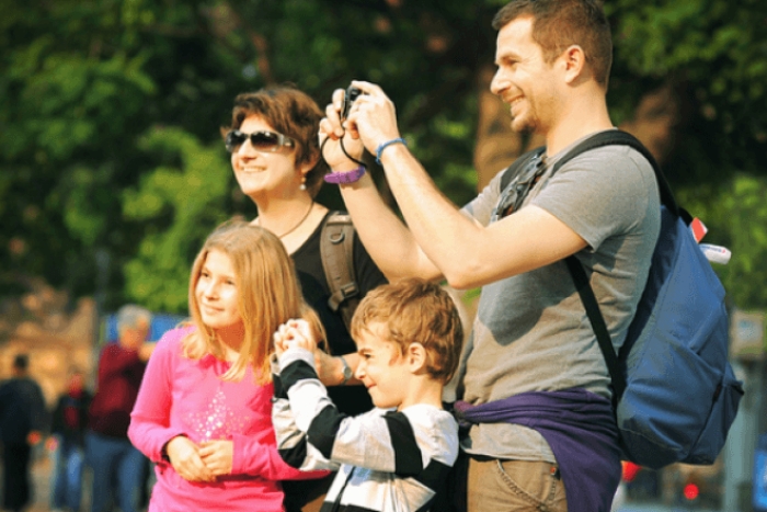 Conseiles pour votre voyage 2 semaines au Vietnam en famille réussi 