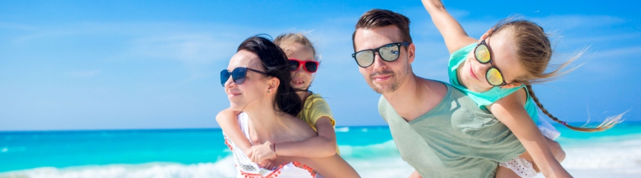 Est-ce que 1500€ est suffisant pour le voyage 2 semaines au Vietnam en famille ? 