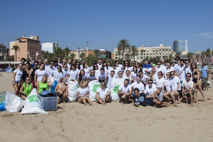 Nha Trang propose des offres spéciales pour le team building