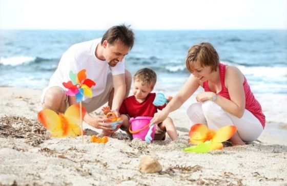 Quelles Sont Les Plages Au Sud Vietnam À Visiter En Décembre ?