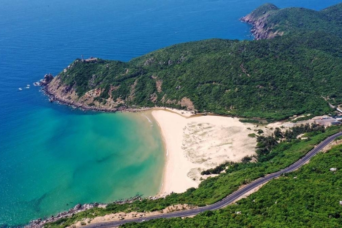 Expériences à Faire Au Vietnam En 3 Semaines
