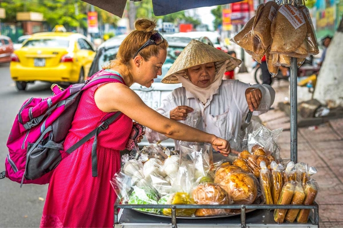 Consultez quelques-uns de nos conseils pour réussir votre voyage en Indochine