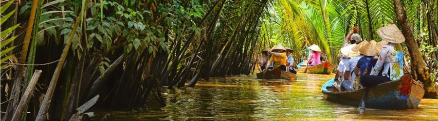 Est-il possible de voyager au Vietnam pendant 3 semaines avec 2000 euros ?