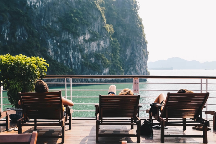 Entre découvertes et émotions – Les plus beaux souvenirs de votre voyage au Vietnam