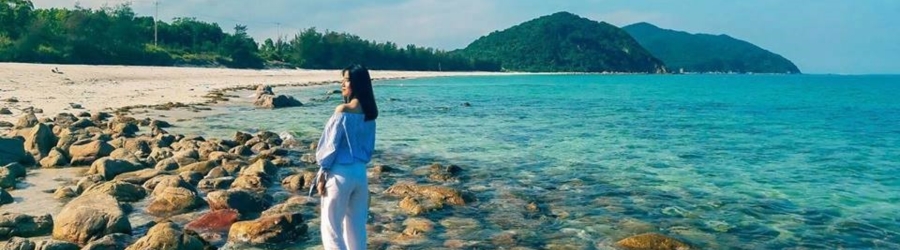 Voyage de luxe au Vietnam en 1 semaine – Que faire et que voir ?