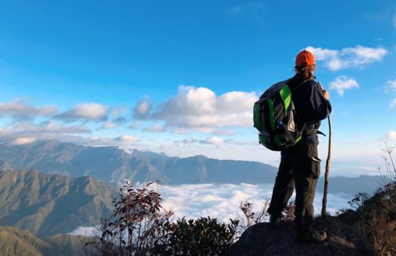 Vietnam 15 Jours Randonnée - Guide Pour Préparer Son Voyage