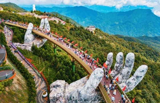 15 Jours Au Vietnam En Avril - Guide Complet Pour Votre Voyage