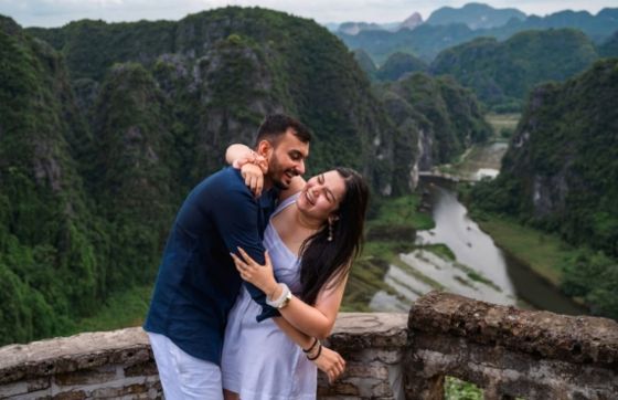Que Faire Au Vietnam En 15 Jours Pour Les Couples ?