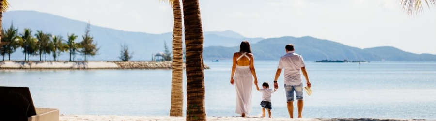 D&eacute;couvrez le voyage en famille au Vietnam en &eacute;t&eacute;