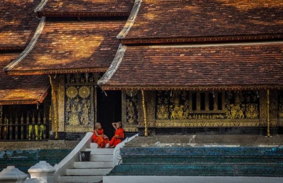 Voyage Vietnam Laos 2 Semaines - Conseils Pratiques De Thierry