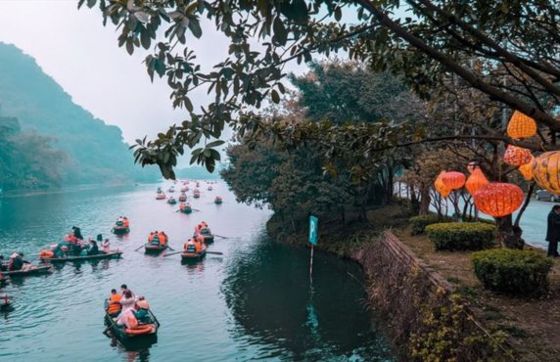 Voyage Au Vietnam 3 Semaines En Famille - Guide Complet Pour 21 Jours