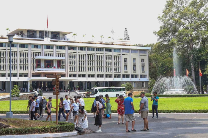 3 Semaines au Vietnam : Les Plus Belles Expériences à Vivre