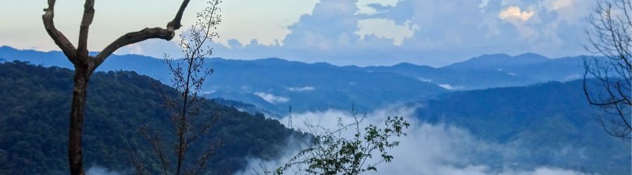 Avis de Millereau sur le voyage de 2 jours à Mang Den et Kon Tum