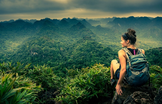 Explorer Lîle De Cat Ba: Votre Guide Complet Du Parc National De Cat Ba