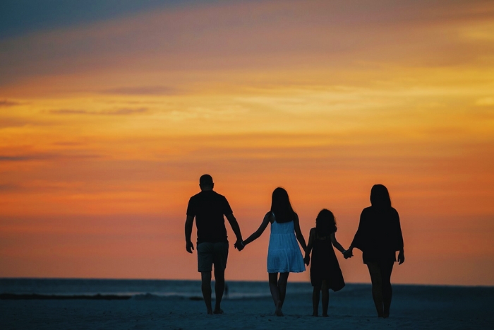 Découverte de Con Dao en famille