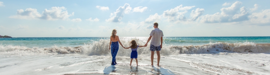 Que faire à Con Dao en famille ?